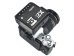 Godox X2T-O Olympus / Panasonic Uyumlu TTL Flaş Tetikleyici